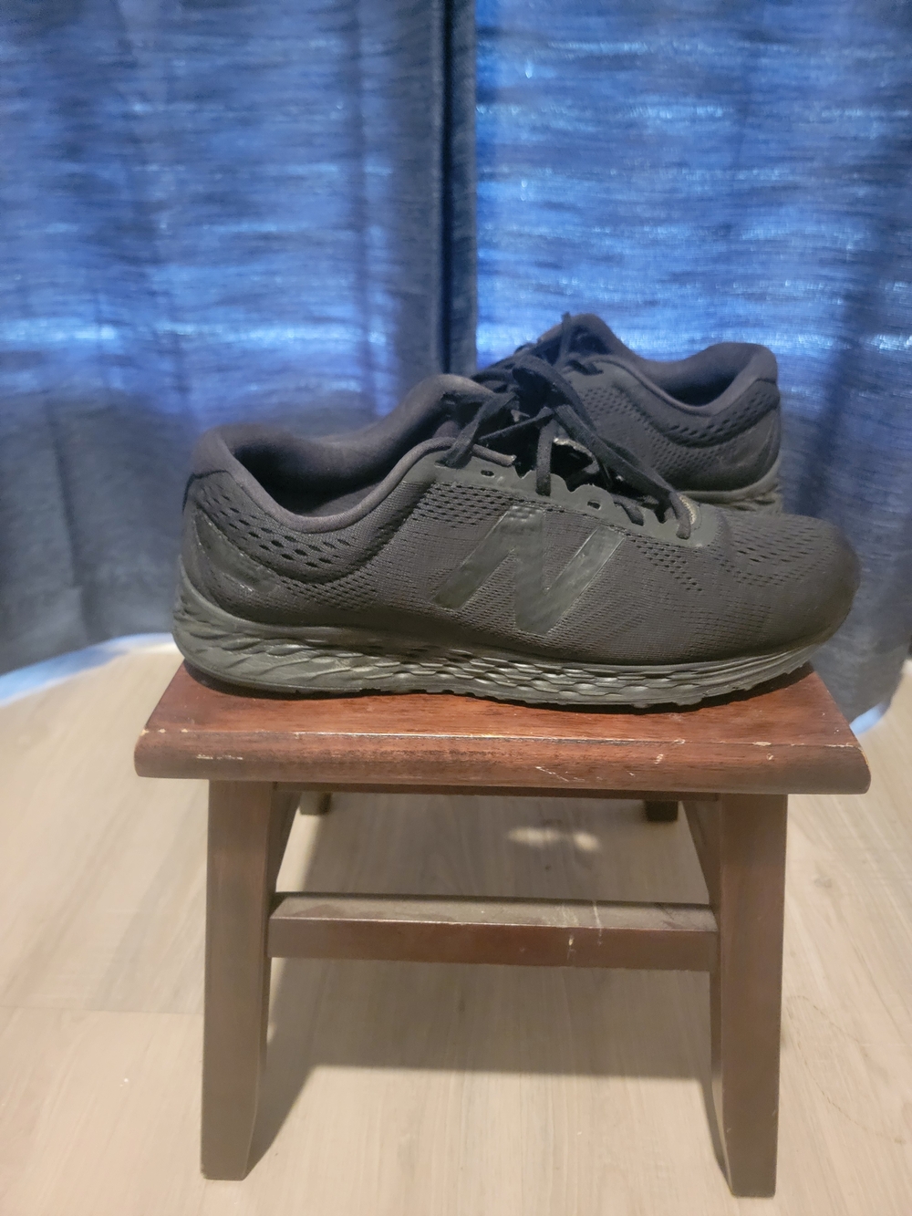 New Balance Fresh Foam Arishi